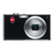 Kameras Leica C-LUX 3 Anleitung