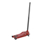 Dema DRW 2500