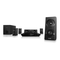 Heimkinosysteme Philips HTB3520 Schnellstartanleitung