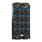 Beckhoff EPX3184-0092