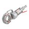 RIDGID 700 Handbuch