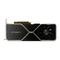 NVIDIA GeForce RTX 3080 Ti - Grafikkarten-Handbuch