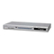 DVD Player Xoro HSD 311 Bedienungsanleitung