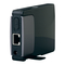 Wireless Access-Points D-Link DAP-1350 Installationsanleitung