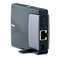 Wireless Access-Points D-Link DAP-1350 Benutzerhandbuch