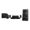Philips HTB3520