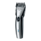 Haarschneider Grundig MC 3140 Handbuch
