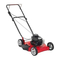 Rasenmäher Jonsered LM 2150SM Bedienungsanleitung
