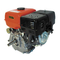Motoren Rotek EG4-0270-H Bedienungsanleitung