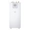 Wärmepumpen Stiebel Eltron WPE Installationsanleitung