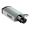 IP Kamera D-Link DCS-3710 Installations Anleitung