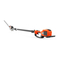 Trimmer Husqvarna 520iHT4 Bedienungsanweisung
