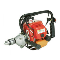 Hitachi DW25EF SKP Bedienungsanleitung
