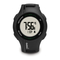 GPS Garmin Approach S1 Benutzerhandbuch
