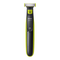 Haarschneider Philips QP2520 Kurzanleitung
