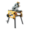 Werkzeuge Power Craft 48455 Bedienungsanleitung