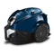 Staubsauger Bosch Relyy'y BGS 3 Serie Gebrauchsanweisung