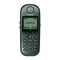 Siemens S35i