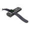 Powerbank Choetech T315 Benutzerhandbuch