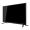 LED-Fernseher Grundig 24 GHB 5944 Bedienungsanleitung