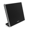 TV-Antennen Philips SDV7220/12 Benutzerhandbuch