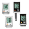 Datenlogger TESTO 175H1 Bedienungsanleitung