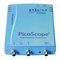 Oszilloskop PICO PicoScope 4262 Benutzerhandbuch