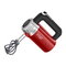 Russell Hobbs 25200-56 - Bedienungsanleitung für Handmixer