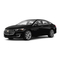 Chevrolet Malibu 2017 Handbuch