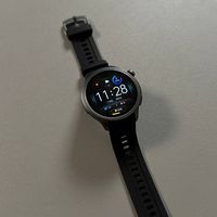 Amazfit BALANCE Anleitung Artikel