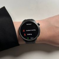 Amazfit BALANCE Anleitung Artikel