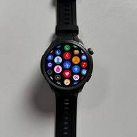 Amazfit BALANCE Anleitung Artikel