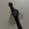 So erzwingen Sie einen Neustart Ihrer Amazfit Balance Smartwatch