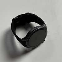 Amazfit BALANCE Anleitung Artikel