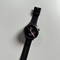 So aktivieren und planen Sie den Nicht-Stören-Modus auf Ihrer Amazfit Balance