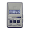 PCE Instruments GMK 210