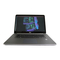 Notebooks Dell Precision M3800 Schnellstartanleitung