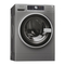Waschmaschinen Whirlpool AWG812/PRO Sicherheitshinweise, Gebrauchs- Und Installationsanleitung