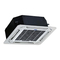 Klimaanlagen Carrier 42QTD012DS Serie Bedienungshandbuch