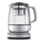 Wasserkocher Sage the Tea Maker BTM800 Kurzanleitung