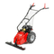 Garten und Gartentechnik Agria 4000 Bunny Betriebsanleitung