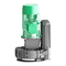 Pumpen FPZ SCL K04 MS-GOR Betriebsanleitung