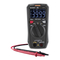 Multimeter Conrad VC-222 Bedienungsanleitung