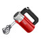 Handmixer Russell Hobbs 25200-56 Handbuch