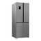 Beko GNE480E20DZXP
