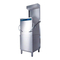 Geschirrspüler Miele professional PG 8172 Betriebsanleitung