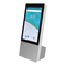 Tablets Archos Hello 7 Handbuch