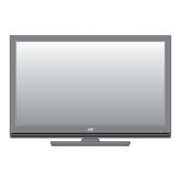 Jvc LT-32DP9BU Bedienungsanleitung