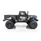 Ferngesteuerte Modelle Hobbytech WILD SURVIVAL CRX Bedienungsanleitung