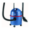 Staubsauger Thomas POWER PACK 1616 Gebrauchsanweisung